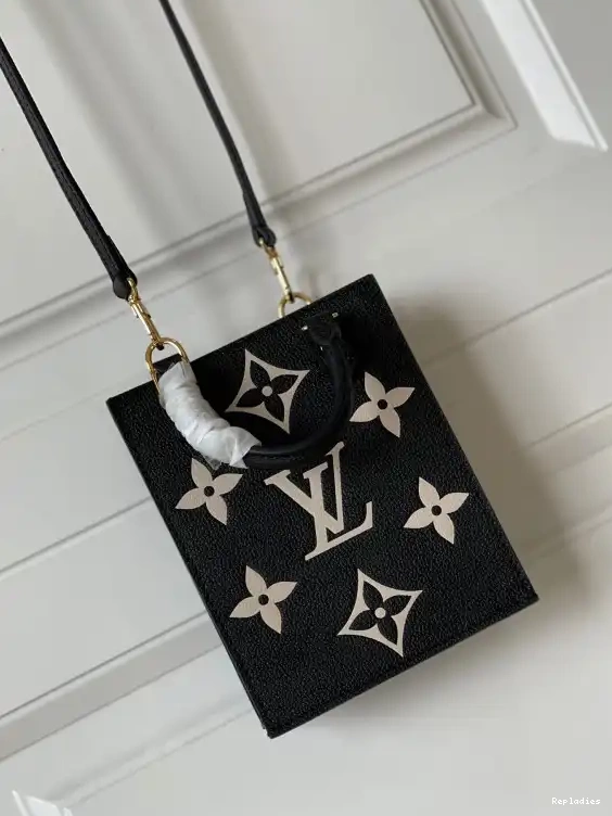 Cheap PETIT SAC LOUIS VUITTON PLAT 0620